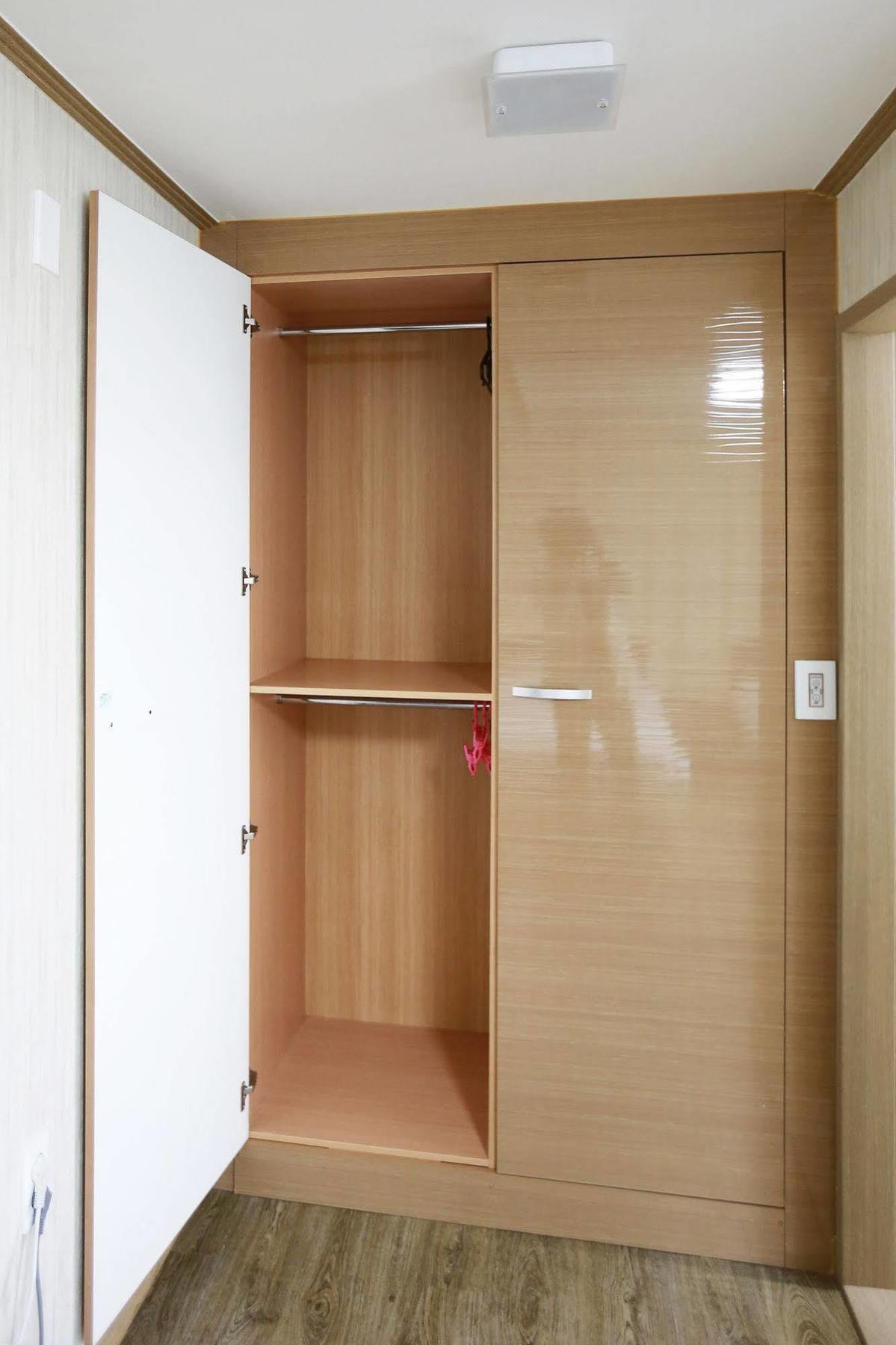 Olle Tourist Hotel Čedžu Exteriér fotografie